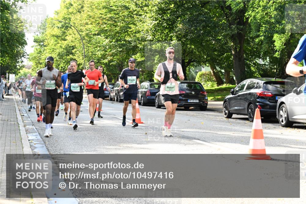 20.09.2026 - PSD Bank Halbmarathon Dr. Thomas Lammeyer http://msf.ph/oto/10497416 20.09.2026 10:47:16 Laufen 1795, 4683 meine-sportfotos.de