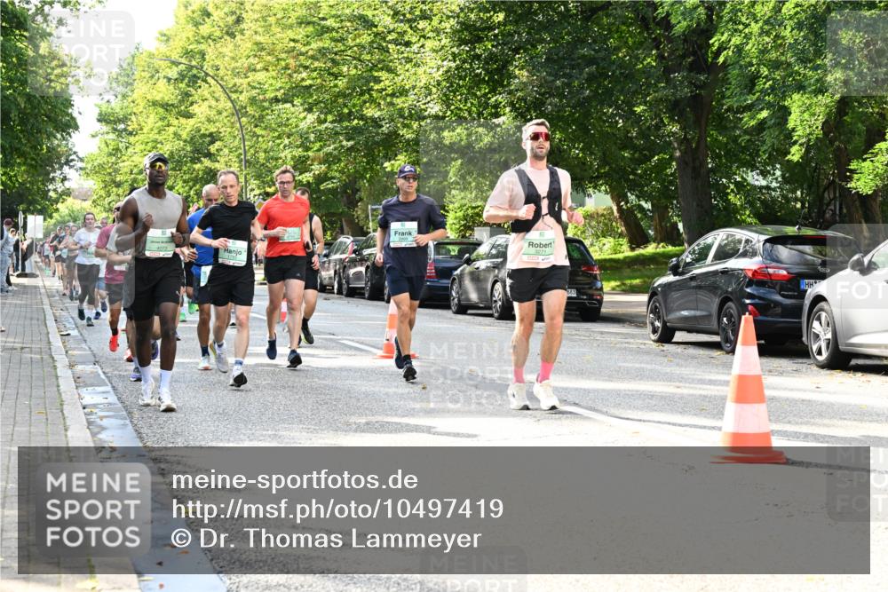 20.09.2026 - PSD Bank Halbmarathon Dr. Thomas Lammeyer http://msf.ph/oto/10497419 20.09.2026 10:47:16 Laufen 3271, 683 meine-sportfotos.de