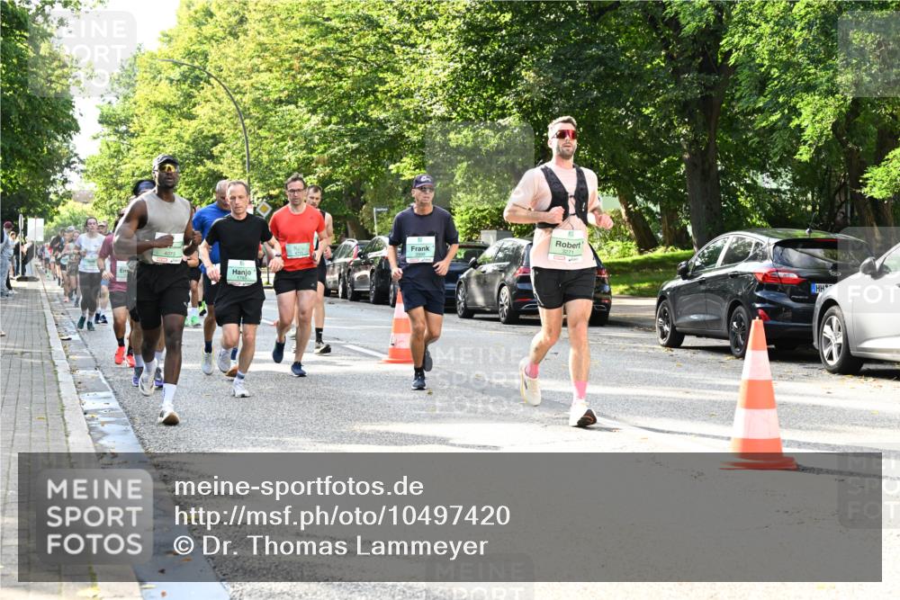 20.09.2026 - PSD Bank Halbmarathon Dr. Thomas Lammeyer http://msf.ph/oto/10497420 20.09.2026 10:47:16 Laufen 3271 meine-sportfotos.de