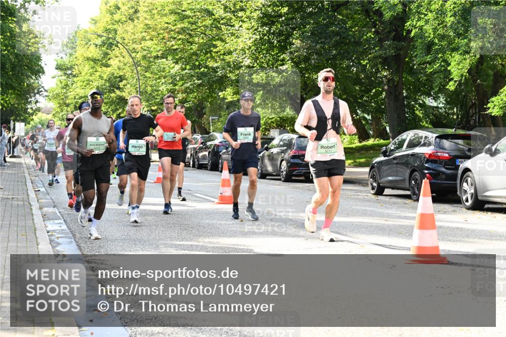 20.09.2026 - PSD Bank Halbmarathon Dr. Thomas Lammeyer http://msf.ph/oto/10497421 20.09.2026 10:47:17 Laufen 4073, 3271 meine-sportfotos.de