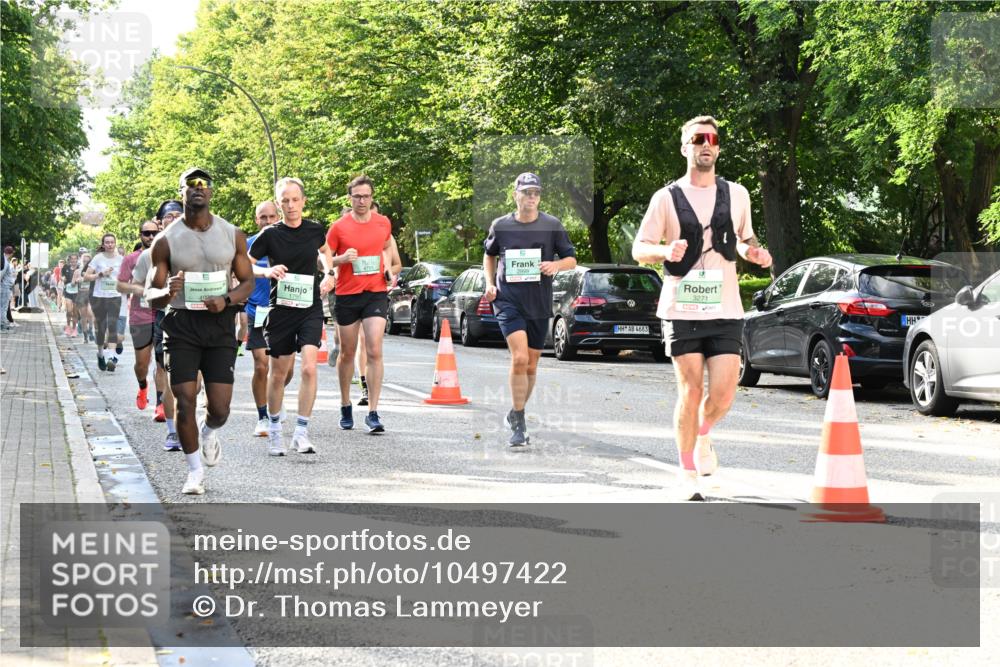 20.09.2026 - PSD Bank Halbmarathon Dr. Thomas Lammeyer http://msf.ph/oto/10497422 20.09.2026 10:47:17 Laufen 4683, 3271 meine-sportfotos.de