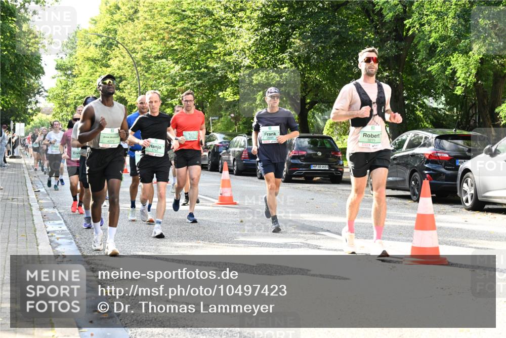 20.09.2026 - PSD Bank Halbmarathon Dr. Thomas Lammeyer http://msf.ph/oto/10497423 20.09.2026 10:47:17 Laufen 1354, 4683, 3271 meine-sportfotos.de