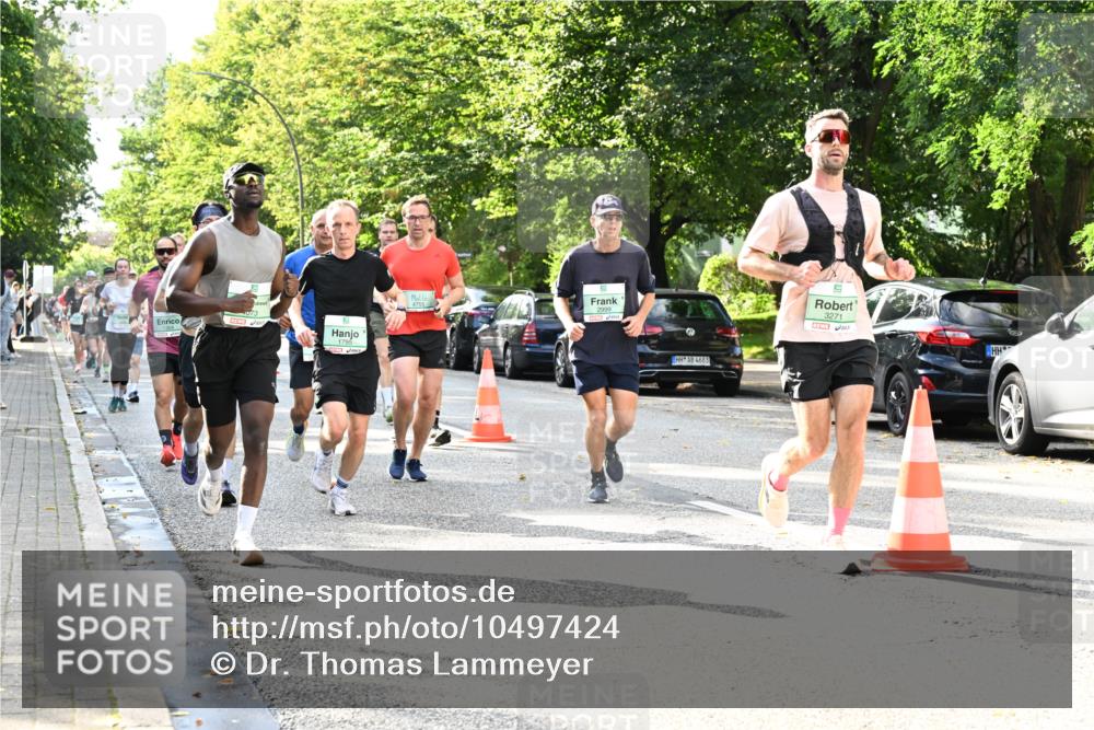 20.09.2026 - PSD Bank Halbmarathon Dr. Thomas Lammeyer http://msf.ph/oto/10497424 20.09.2026 10:47:17 Laufen 1795, 4755, 4683, 3271 meine-sportfotos.de