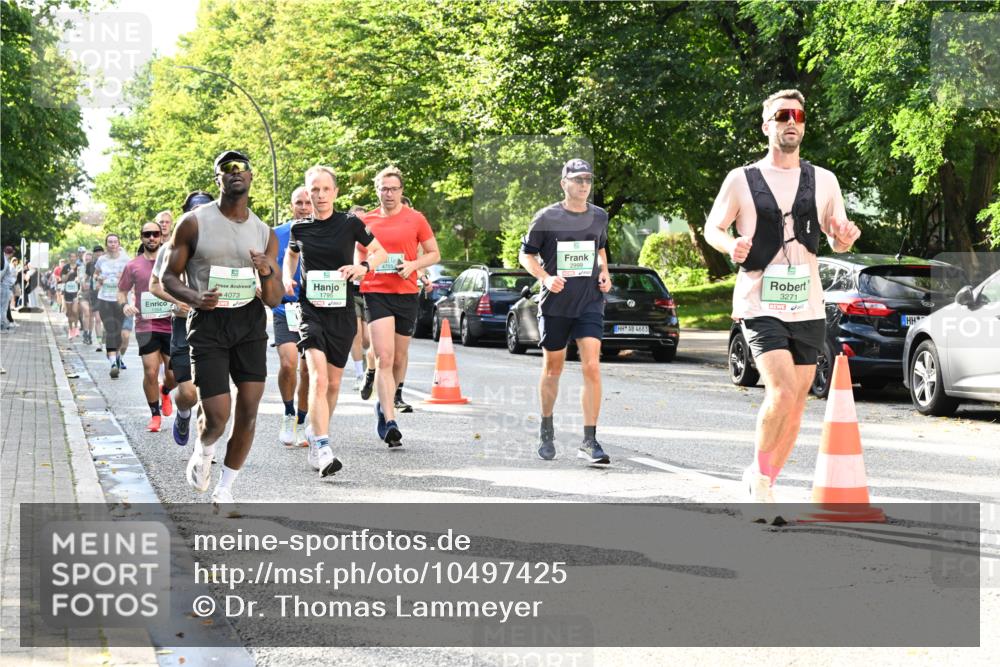 20.09.2026 - PSD Bank Halbmarathon Dr. Thomas Lammeyer http://msf.ph/oto/10497425 20.09.2026 10:47:17 Laufen 4073, 1795, 2999, 4683, 3271 meine-sportfotos.de