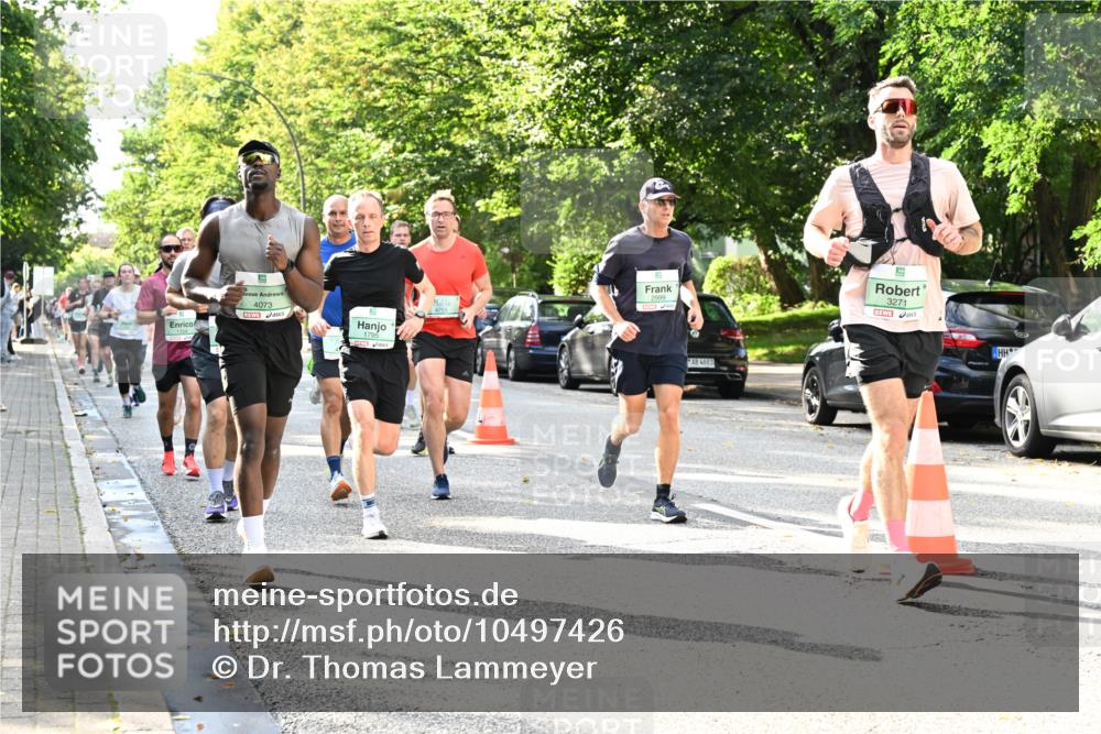 20.09.2026 - PSD Bank Halbmarathon Dr. Thomas Lammeyer http://msf.ph/oto/10497426 20.09.2026 10:47:17 Laufen 1354, 4073, 1795, 2999, 4755, 4683, 3271 meine-sportfotos.de