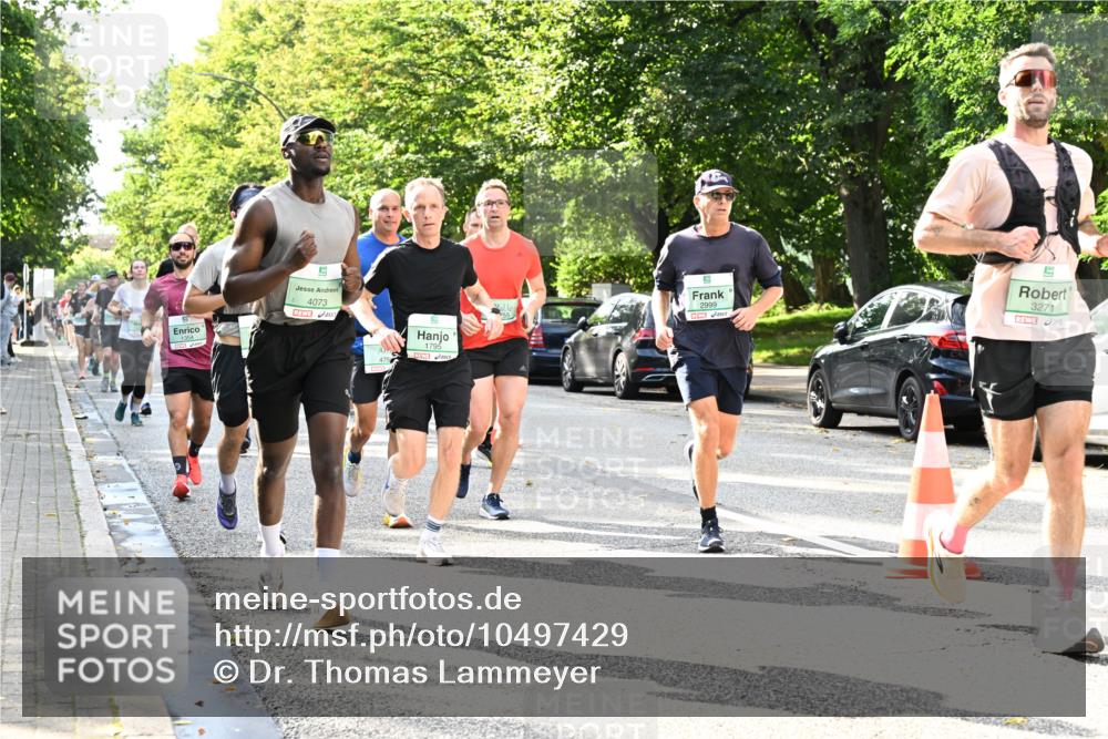 20.09.2026 - PSD Bank Halbmarathon Dr. Thomas Lammeyer http://msf.ph/oto/10497429 20.09.2026 10:47:18 Laufen 1354, 4073, 1795, 2999, 3271, 50 meine-sportfotos.de