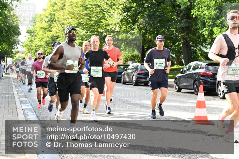 20.09.2026 - PSD Bank Halbmarathon Dr. Thomas Lammeyer http://msf.ph/oto/10497430 20.09.2026 10:47:18 Laufen 1795, 2999, 3271 meine-sportfotos.de