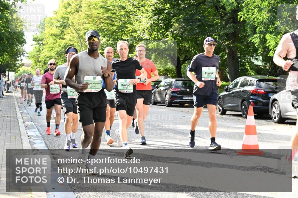20.09.2026 - PSD Bank Halbmarathon Dr. Thomas Lammeyer http://msf.ph/oto/10497431 20.09.2026 10:47:18 Laufen 4073, 210, 4753, 1795, 4683, 9, 2999 meine-sportfotos.de
