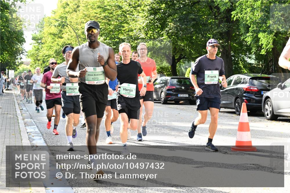 20.09.2026 - PSD Bank Halbmarathon Dr. Thomas Lammeyer http://msf.ph/oto/10497432 20.09.2026 10:47:18 Laufen 1354, 2105, 4073, 4753, 1795, 4683, 2999 meine-sportfotos.de