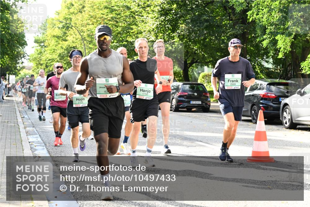 20.09.2026 - PSD Bank Halbmarathon Dr. Thomas Lammeyer http://msf.ph/oto/10497433 20.09.2026 10:47:18 Laufen 2105, 40, 1795, 4683, 2999 meine-sportfotos.de