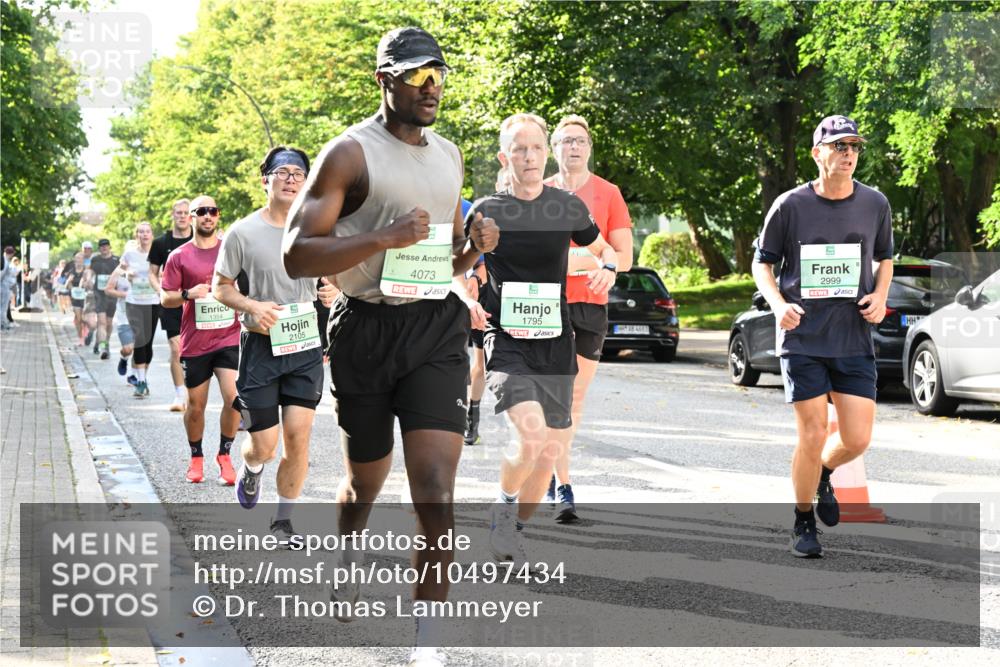 20.09.2026 - PSD Bank Halbmarathon Dr. Thomas Lammeyer http://msf.ph/oto/10497434 20.09.2026 10:47:19 Laufen 1354, 2105, 4073, 1795, 2999 meine-sportfotos.de