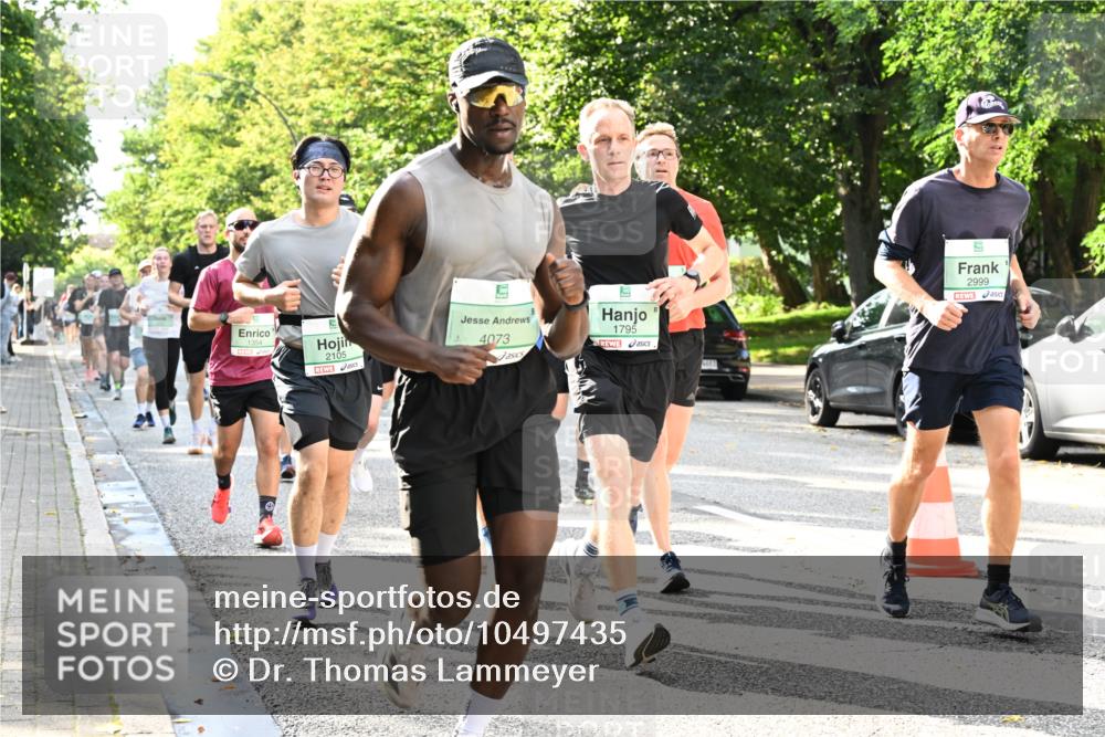 20.09.2026 - PSD Bank Halbmarathon Dr. Thomas Lammeyer http://msf.ph/oto/10497435 20.09.2026 10:47:19 Laufen 1354, 2105, 4073, 1795, 2999 meine-sportfotos.de