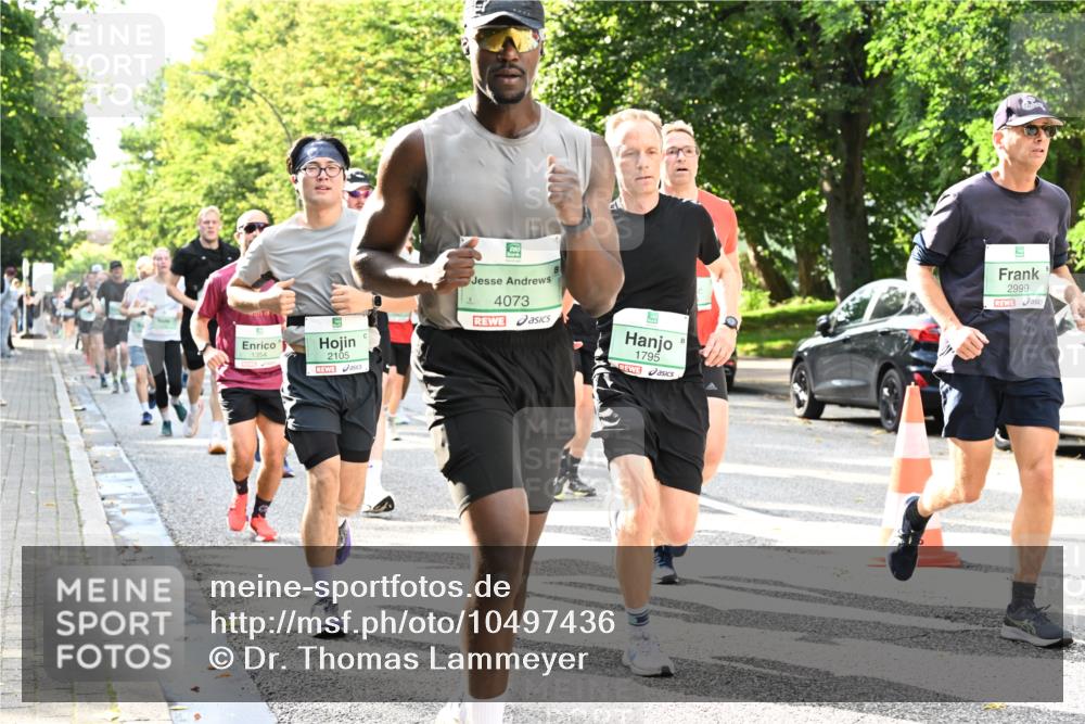 20.09.2026 - PSD Bank Halbmarathon Dr. Thomas Lammeyer http://msf.ph/oto/10497436 20.09.2026 10:47:19 Laufen 1354, 2105, 4073, 1795, 2999 meine-sportfotos.de