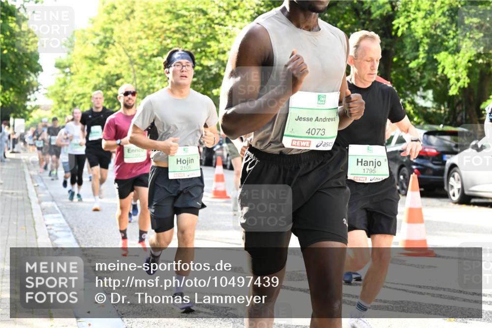 20.09.2026 - PSD Bank Halbmarathon Dr. Thomas Lammeyer http://msf.ph/oto/10497439 20.09.2026 10:47:19 Laufen 2105, 4073, 1795 meine-sportfotos.de