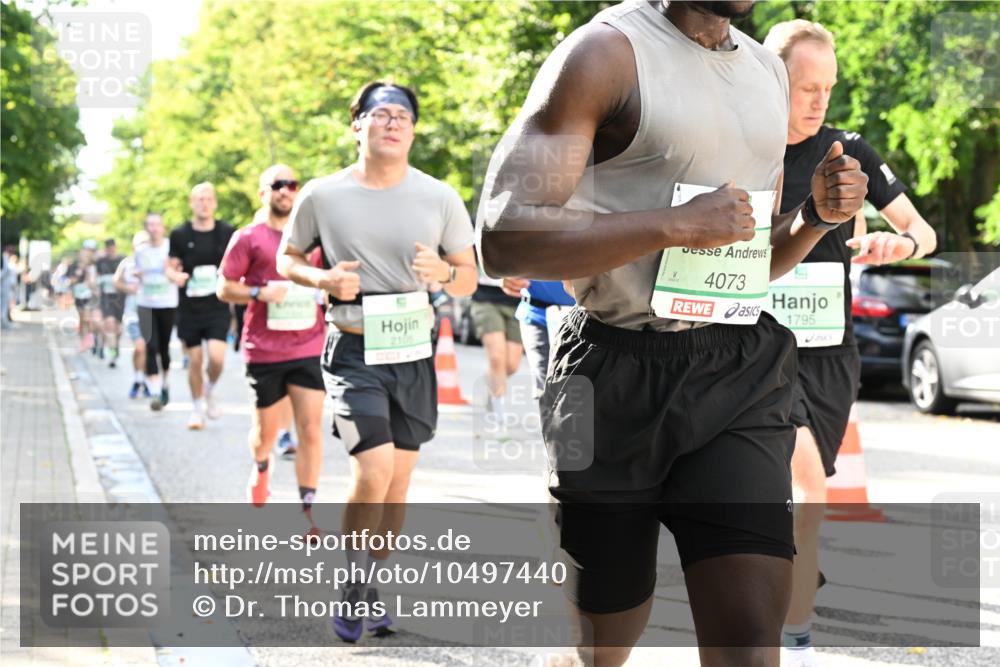 20.09.2026 - PSD Bank Halbmarathon Dr. Thomas Lammeyer http://msf.ph/oto/10497440 20.09.2026 10:47:20 Laufen 4073, 1795 meine-sportfotos.de