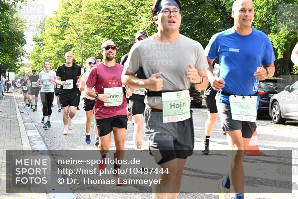 20.09.2026 - PSD Bank Halbmarathon Dr. Thomas Lammeyer http://msf.ph/oto/10497444 20.09.2026 10:47:20 Laufen 42, 195, 1354, 4569, 2105, 4753 meine-sportfotos.de