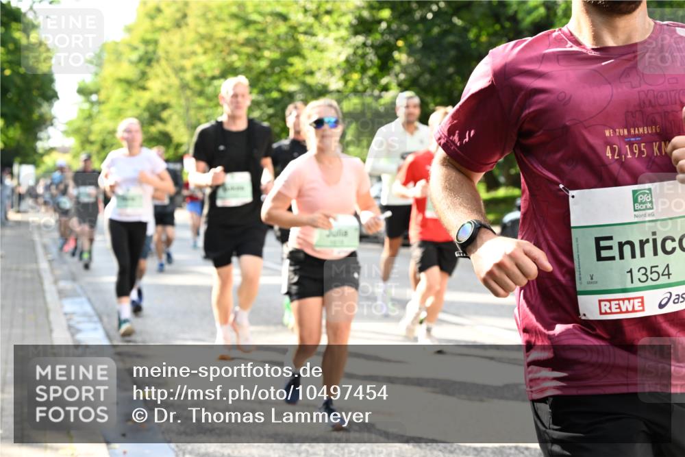 20.09.2026 - PSD Bank Halbmarathon Dr. Thomas Lammeyer http://msf.ph/oto/10497454 20.09.2026 10:47:22 Laufen 40, 42, 195, 1354 meine-sportfotos.de