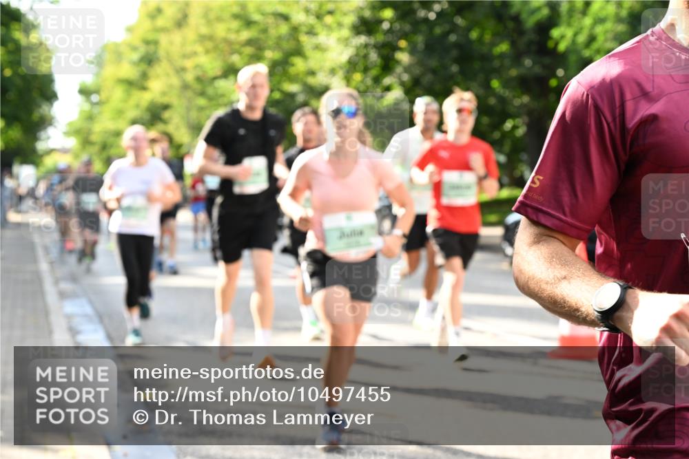 20.09.2026 - PSD Bank Halbmarathon Dr. Thomas Lammeyer http://msf.ph/oto/10497455 20.09.2026 10:47:22 Laufen  meine-sportfotos.de