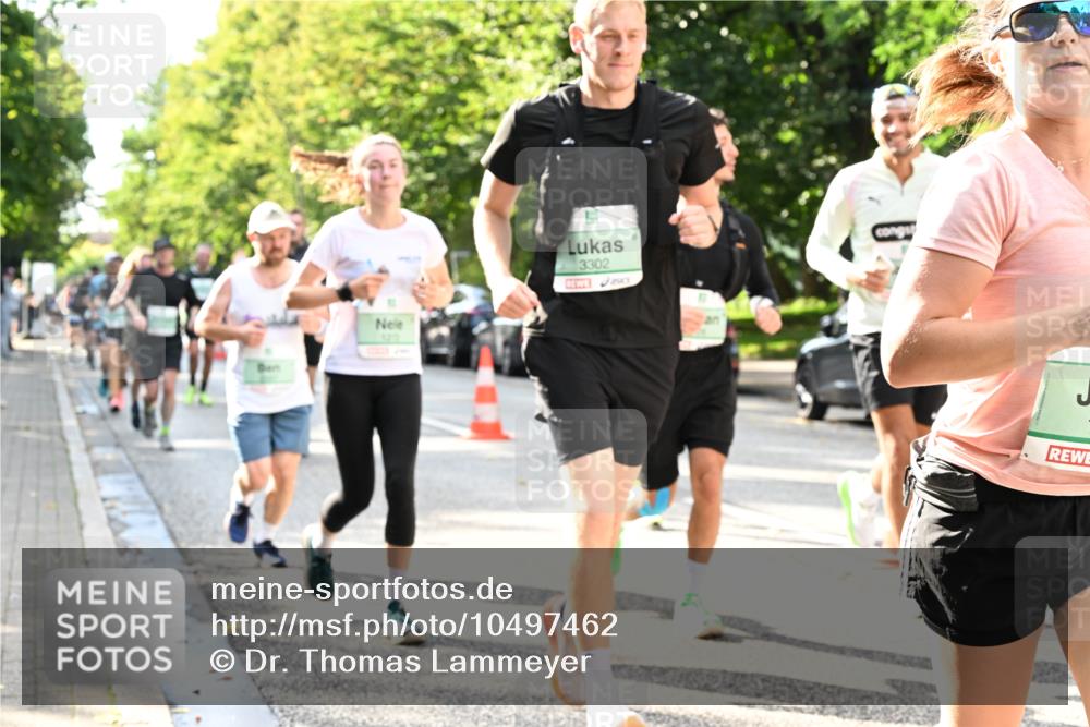 20.09.2026 - PSD Bank Halbmarathon Dr. Thomas Lammeyer http://msf.ph/oto/10497462 20.09.2026 10:47:23 Laufen 3302 meine-sportfotos.de