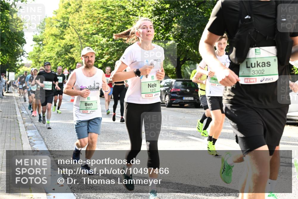 20.09.2026 - PSD Bank Halbmarathon Dr. Thomas Lammeyer http://msf.ph/oto/10497466 20.09.2026 10:47:24 Laufen 2567, 1272, 469, 3302 meine-sportfotos.de