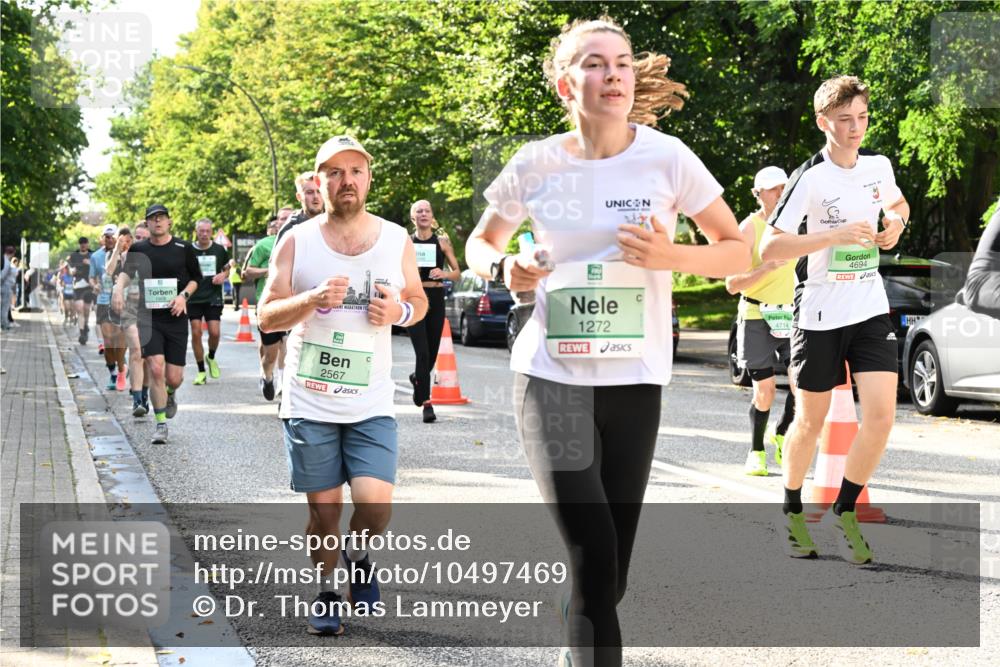 20.09.2026 - PSD Bank Halbmarathon Dr. Thomas Lammeyer http://msf.ph/oto/10497469 20.09.2026 10:47:24 Laufen 1908, 2567, 20, 1272, 4714, 4694 meine-sportfotos.de