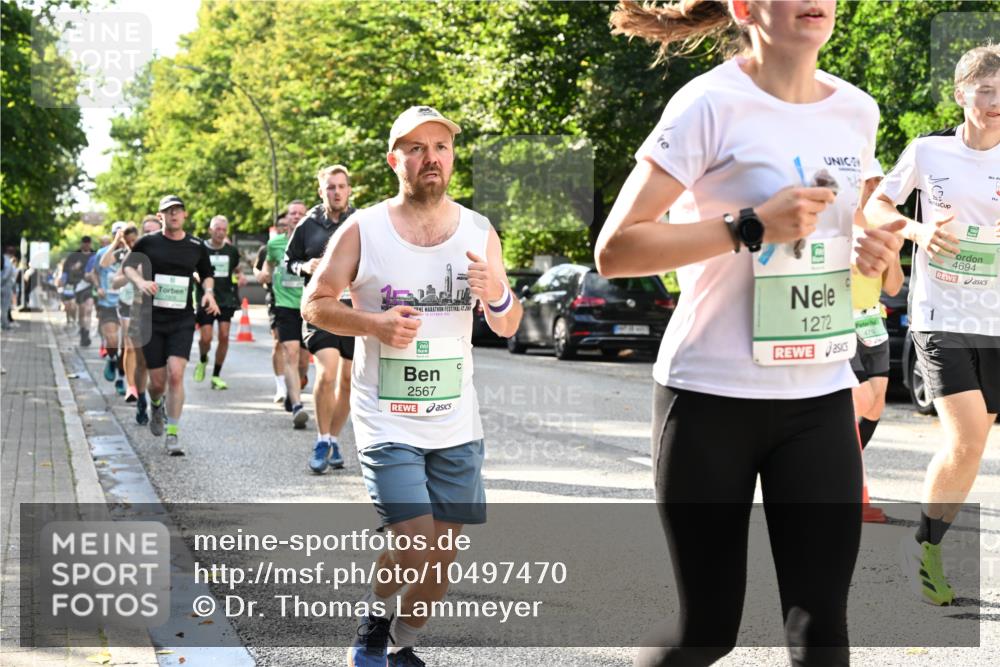 20.09.2026 - PSD Bank Halbmarathon Dr. Thomas Lammeyer http://msf.ph/oto/10497470 20.09.2026 10:47:24 Laufen 42, 2, 2567, 1272, 4694 meine-sportfotos.de