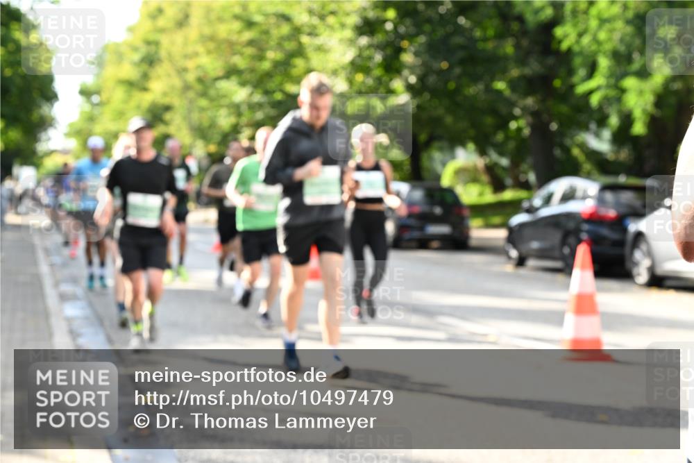 20.09.2026 - PSD Bank Halbmarathon Dr. Thomas Lammeyer http://msf.ph/oto/10497479 20.09.2026 10:47:26 Laufen  meine-sportfotos.de