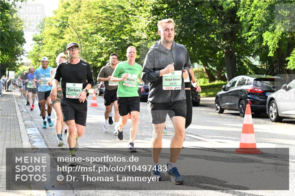 20.09.2026 - PSD Bank Halbmarathon Dr. Thomas Lammeyer http://msf.ph/oto/10497483 20.09.2026 10:47:26 Laufen 1908, 3604, 2470 meine-sportfotos.de