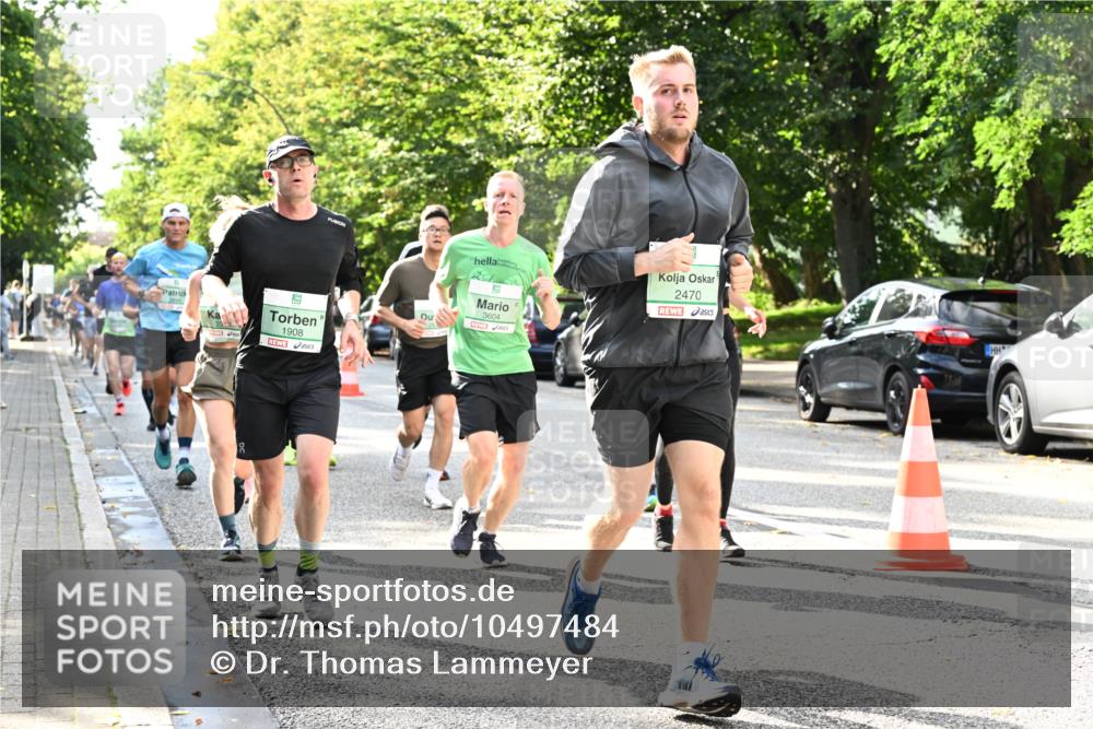 20.09.2026 - PSD Bank Halbmarathon Dr. Thomas Lammeyer http://msf.ph/oto/10497484 20.09.2026 10:47:26 Laufen 1908, 9, 2470, 3604 meine-sportfotos.de
