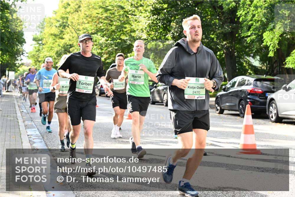 20.09.2026 - PSD Bank Halbmarathon Dr. Thomas Lammeyer http://msf.ph/oto/10497485 20.09.2026 10:47:27 Laufen 1908, 3604, 2470 meine-sportfotos.de