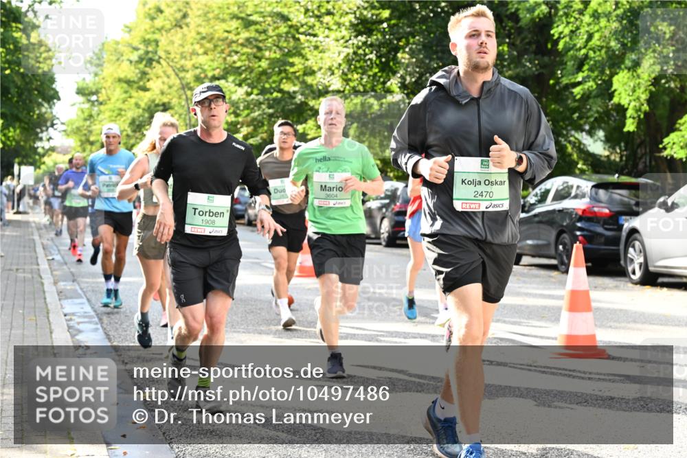 20.09.2026 - PSD Bank Halbmarathon Dr. Thomas Lammeyer http://msf.ph/oto/10497486 20.09.2026 10:47:27 Laufen 1908, 3604, 2470 meine-sportfotos.de