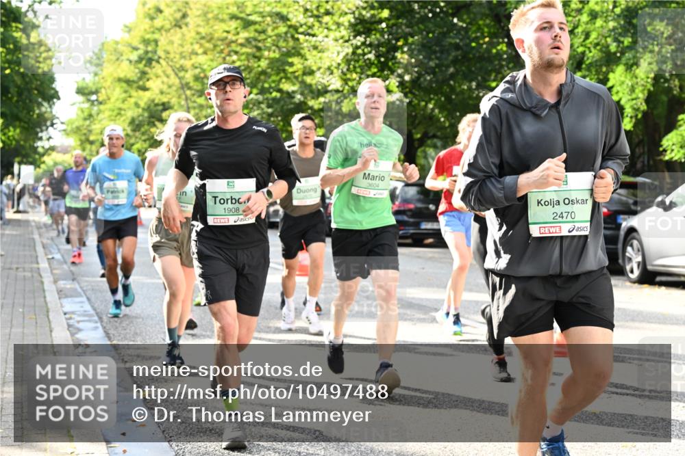 20.09.2026 - PSD Bank Halbmarathon Dr. Thomas Lammeyer http://msf.ph/oto/10497488 20.09.2026 10:47:27 Laufen 1908, 3604, 2470 meine-sportfotos.de