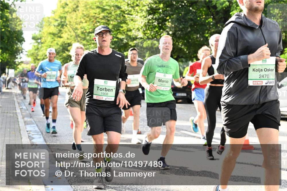20.09.2026 - PSD Bank Halbmarathon Dr. Thomas Lammeyer http://msf.ph/oto/10497489 20.09.2026 10:47:27 Laufen 1908, 2470, 3604 meine-sportfotos.de