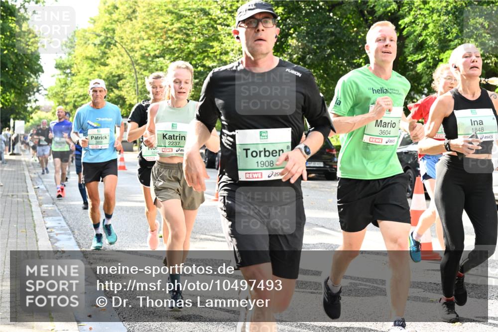 20.09.2026 - PSD Bank Halbmarathon Dr. Thomas Lammeyer http://msf.ph/oto/10497493 20.09.2026 10:47:28 Laufen 3898, 324, 2237, 1908, 22, 3604, 1848 meine-sportfotos.de