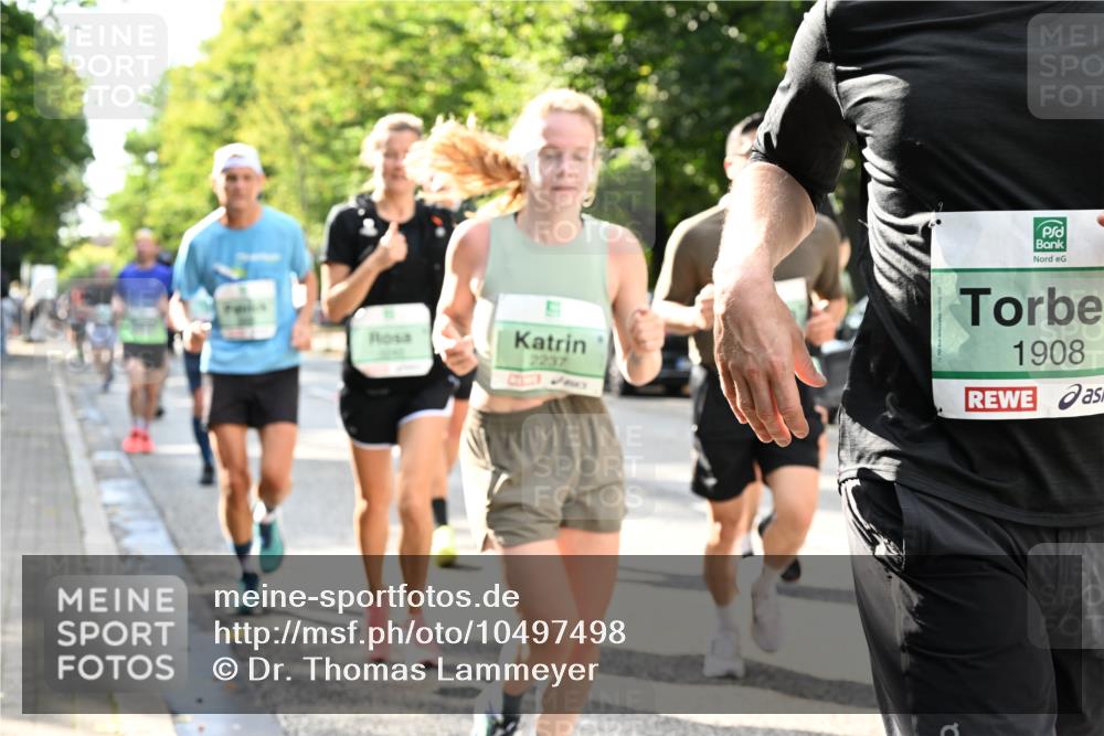 20.09.2026 - PSD Bank Halbmarathon Dr. Thomas Lammeyer http://msf.ph/oto/10497498 20.09.2026 10:47:28 Laufen 2237, 1908 meine-sportfotos.de