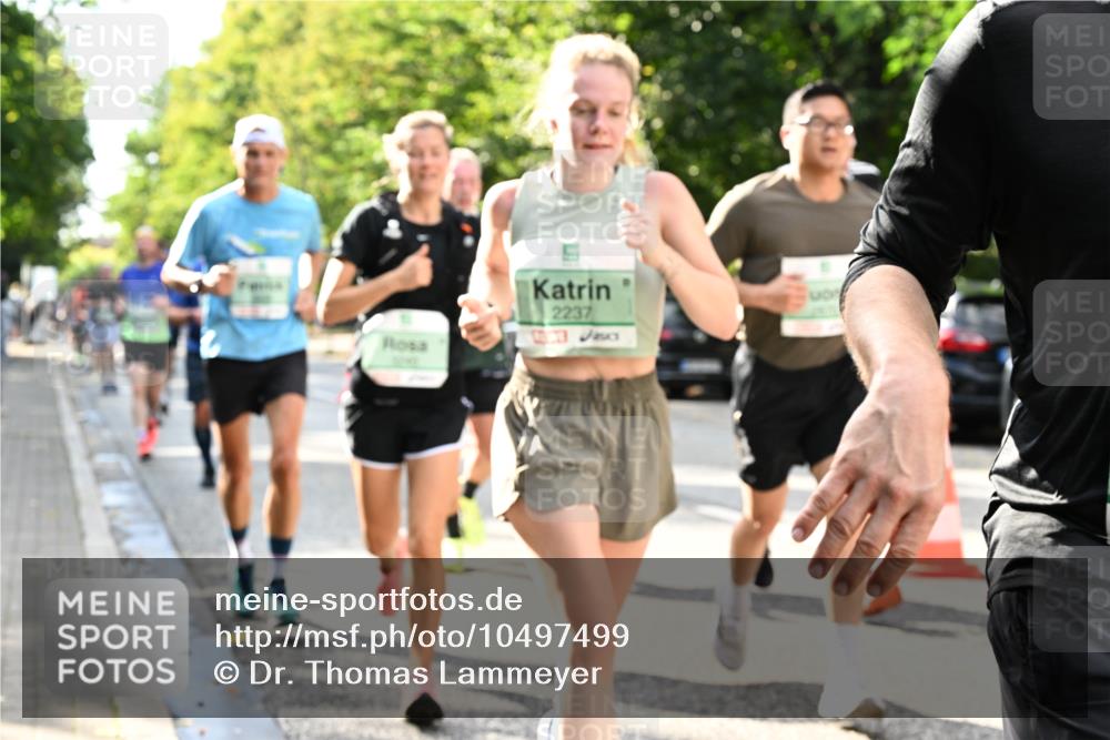 20.09.2026 - PSD Bank Halbmarathon Dr. Thomas Lammeyer http://msf.ph/oto/10497499 20.09.2026 10:47:28 Laufen 2237 meine-sportfotos.de