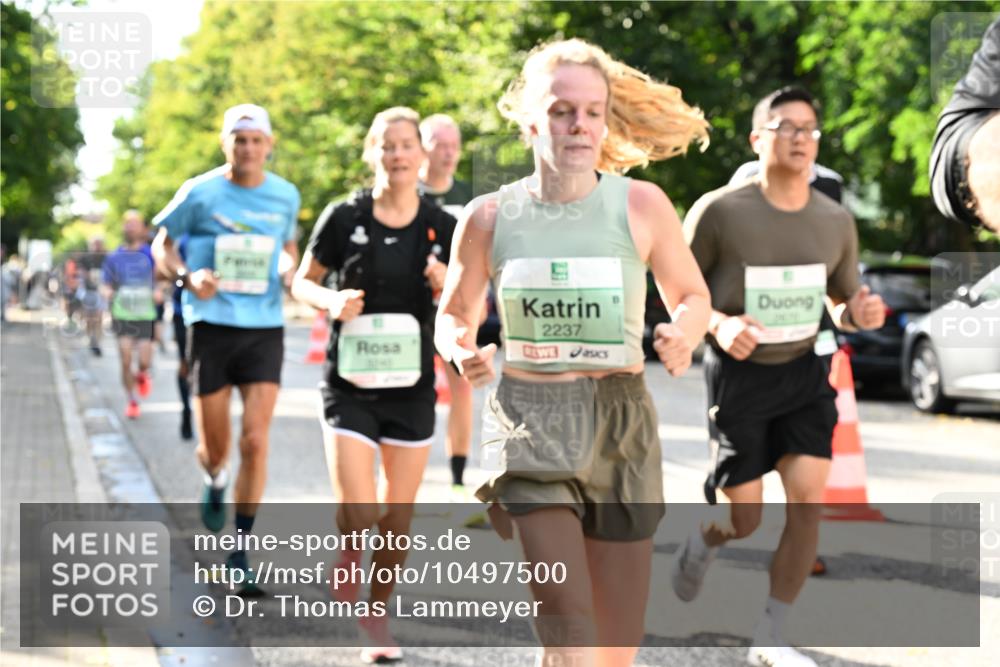 20.09.2026 - PSD Bank Halbmarathon Dr. Thomas Lammeyer http://msf.ph/oto/10497500 20.09.2026 10:47:29 Laufen 2237 meine-sportfotos.de