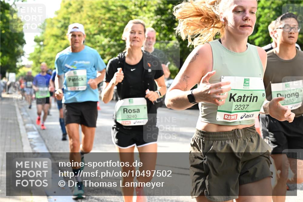20.09.2026 - PSD Bank Halbmarathon Dr. Thomas Lammeyer http://msf.ph/oto/10497502 20.09.2026 10:47:29 Laufen 2670, 3240, 2237 meine-sportfotos.de