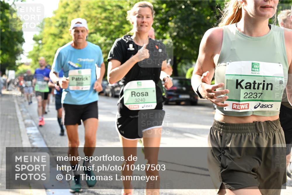 20.09.2026 - PSD Bank Halbmarathon Dr. Thomas Lammeyer http://msf.ph/oto/10497503 20.09.2026 10:47:29 Laufen 3240, 2237 meine-sportfotos.de