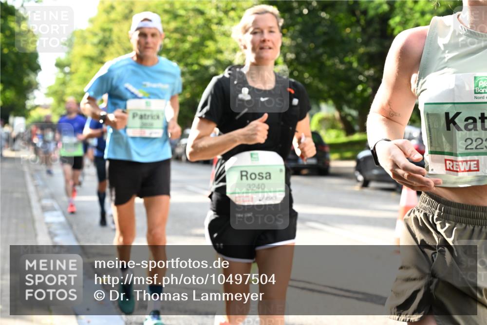 20.09.2026 - PSD Bank Halbmarathon Dr. Thomas Lammeyer http://msf.ph/oto/10497504 20.09.2026 10:47:29 Laufen 3240, 223 meine-sportfotos.de