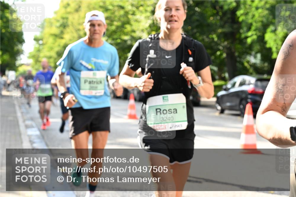 20.09.2026 - PSD Bank Halbmarathon Dr. Thomas Lammeyer http://msf.ph/oto/10497505 20.09.2026 10:47:29 Laufen 3240 meine-sportfotos.de