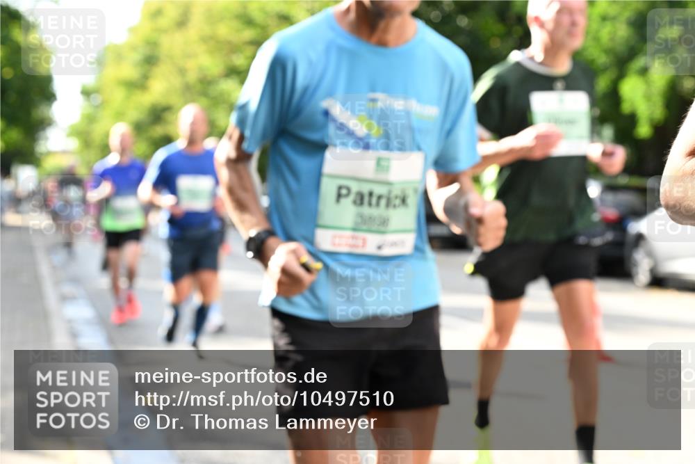 20.09.2026 - PSD Bank Halbmarathon Dr. Thomas Lammeyer http://msf.ph/oto/10497510 20.09.2026 10:47:30 Laufen  meine-sportfotos.de