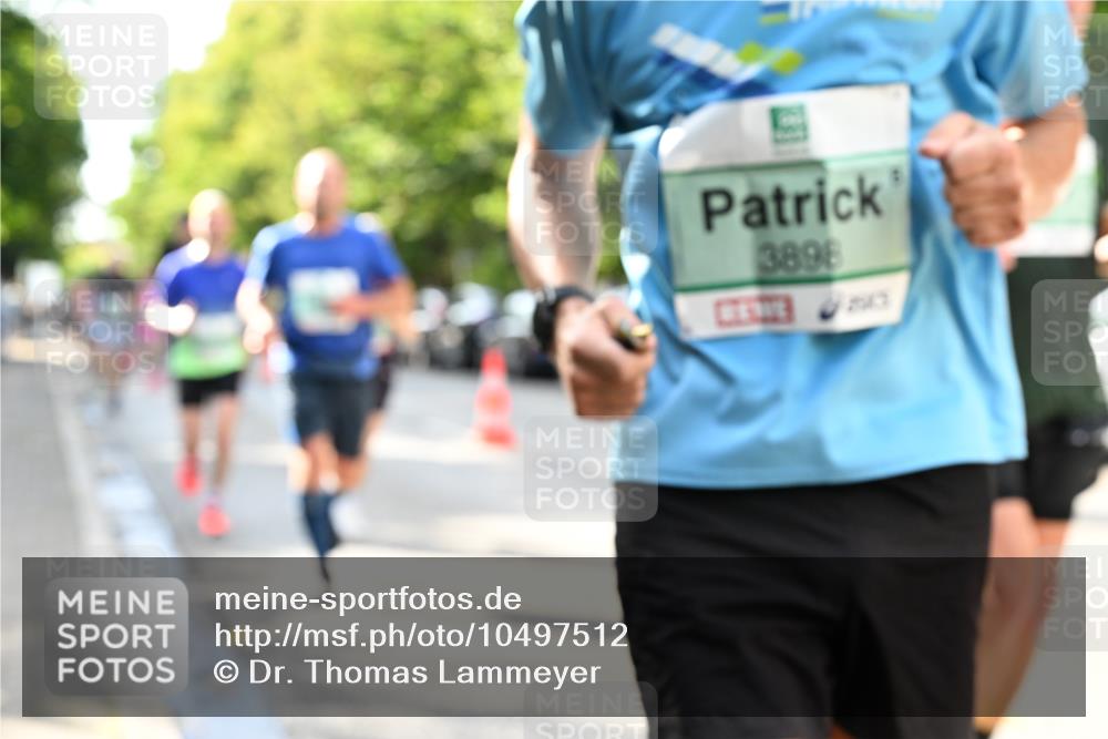 20.09.2026 - PSD Bank Halbmarathon Dr. Thomas Lammeyer http://msf.ph/oto/10497512 20.09.2026 10:47:30 Laufen 3898, 2967 meine-sportfotos.de