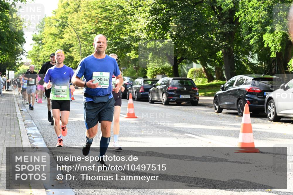 20.09.2026 - PSD Bank Halbmarathon Dr. Thomas Lammeyer http://msf.ph/oto/10497515 20.09.2026 10:47:31 Laufen 1554, 3822, 4683 meine-sportfotos.de