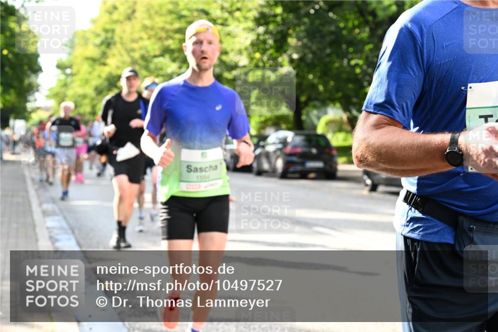 20.09.2026 - PSD Bank Halbmarathon Dr. Thomas Lammeyer http://msf.ph/oto/10497527 20.09.2026 10:47:33 Laufen 1554 meine-sportfotos.de