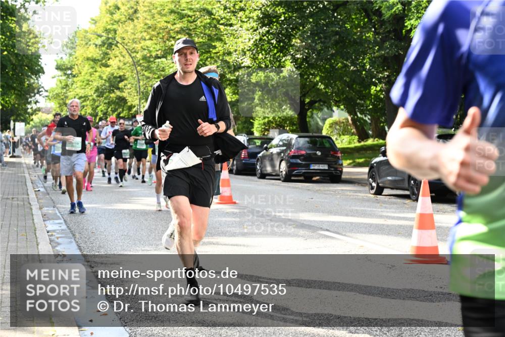 20.09.2026 - PSD Bank Halbmarathon Dr. Thomas Lammeyer http://msf.ph/oto/10497535 20.09.2026 10:47:34 Laufen  meine-sportfotos.de