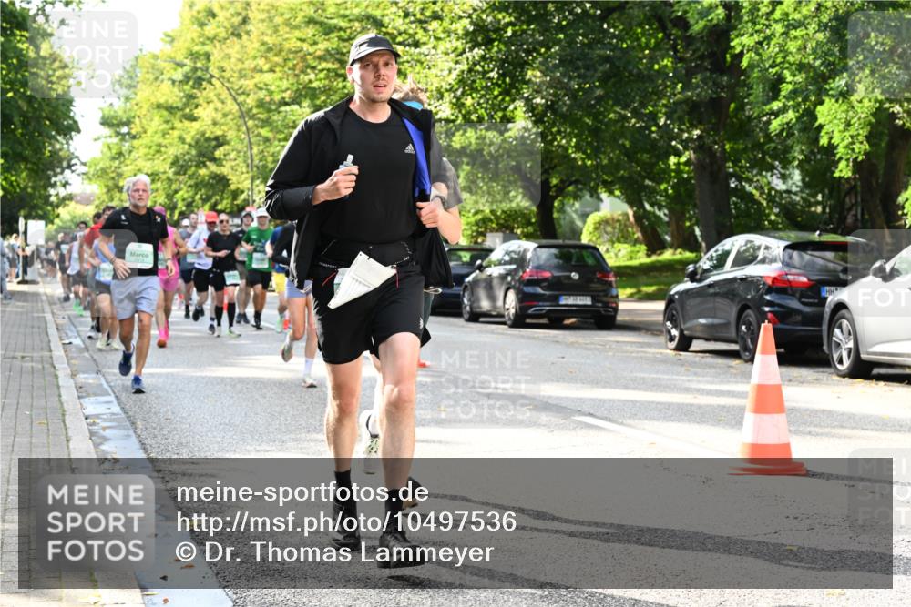 20.09.2026 - PSD Bank Halbmarathon Dr. Thomas Lammeyer http://msf.ph/oto/10497536 20.09.2026 10:47:34 Laufen  meine-sportfotos.de
