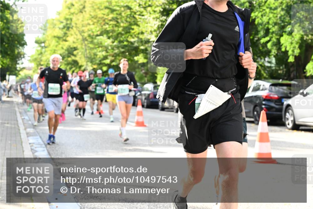 20.09.2026 - PSD Bank Halbmarathon Dr. Thomas Lammeyer http://msf.ph/oto/10497543 20.09.2026 10:47:35 Laufen  meine-sportfotos.de