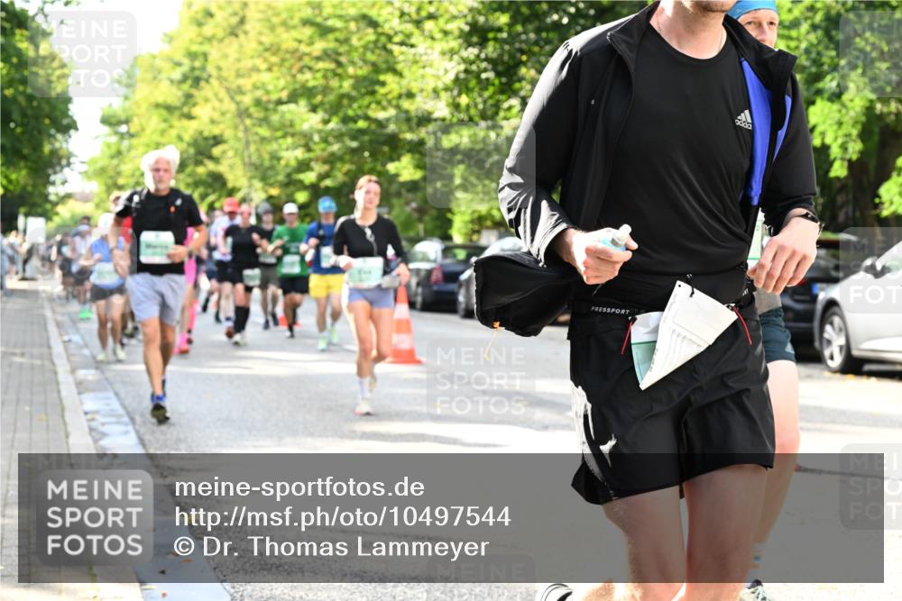 20.09.2026 - PSD Bank Halbmarathon Dr. Thomas Lammeyer http://msf.ph/oto/10497544 20.09.2026 10:47:35 Laufen  meine-sportfotos.de