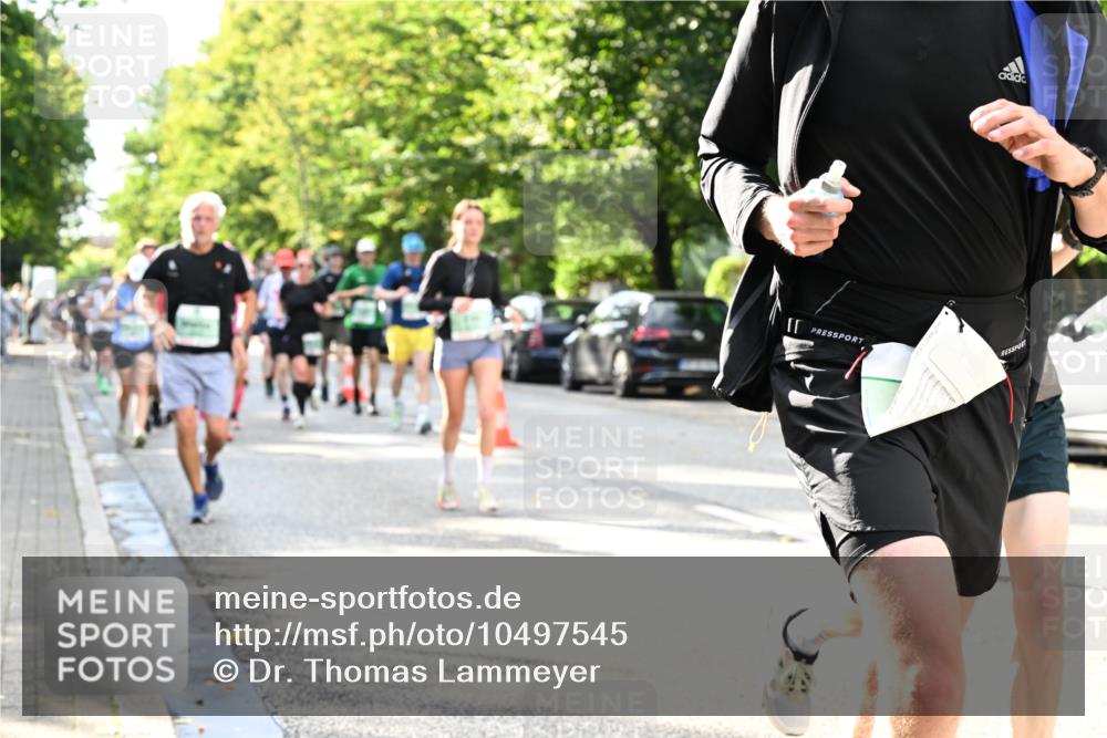 20.09.2026 - PSD Bank Halbmarathon Dr. Thomas Lammeyer http://msf.ph/oto/10497545 20.09.2026 10:47:35 Laufen  meine-sportfotos.de